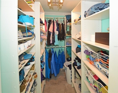 7020 Mango Avenue S - Photo Thumbnail 37