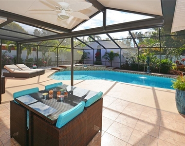 7020 Mango Avenue S - Photo Thumbnail 41
