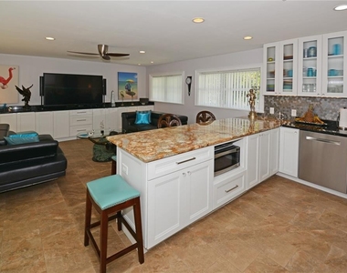7020 Mango Avenue S - Photo Thumbnail 13