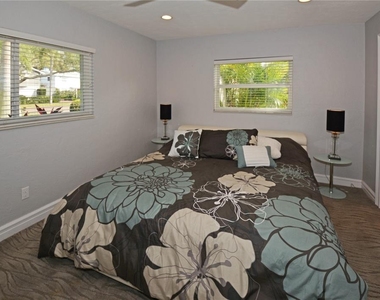 7020 Mango Avenue S - Photo Thumbnail 24