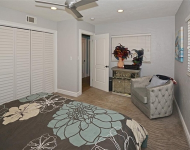 7020 Mango Avenue S - Photo Thumbnail 25