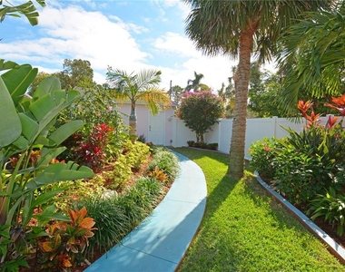 7020 Mango Avenue S - Photo Thumbnail 48