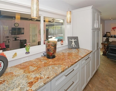 7020 Mango Avenue S - Photo Thumbnail 17