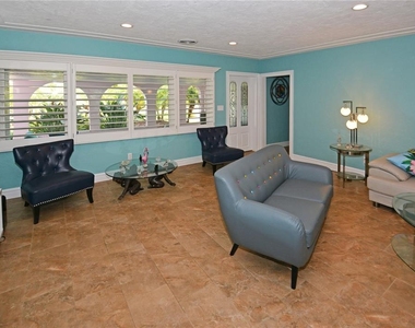 7020 Mango Avenue S - Photo Thumbnail 9