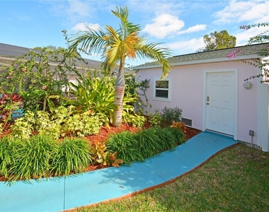 7020 Mango Avenue S - Photo Thumbnail 49