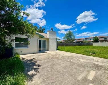 5102 Lawnton Court - Photo Thumbnail 30
