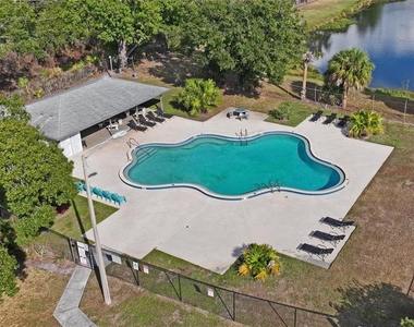 5102 Lawnton Court - Photo Thumbnail 38