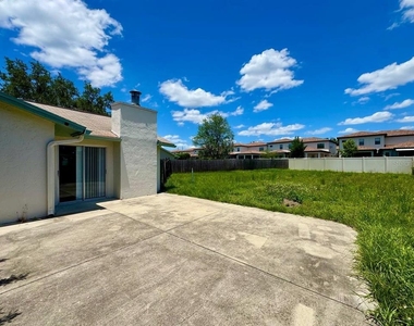 5102 Lawnton Court - Photo Thumbnail 31