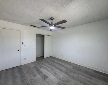 5102 Lawnton Court - Photo Thumbnail 28