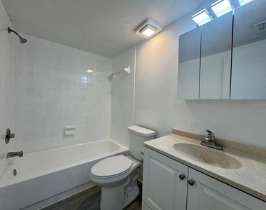 5102 Lawnton Court - Photo Thumbnail 18