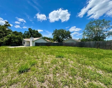 5102 Lawnton Court - Photo Thumbnail 34