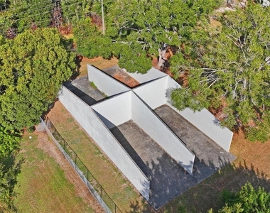 5102 Lawnton Court - Photo Thumbnail 37