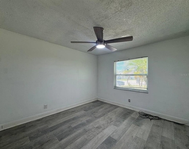 5102 Lawnton Court - Photo Thumbnail 25