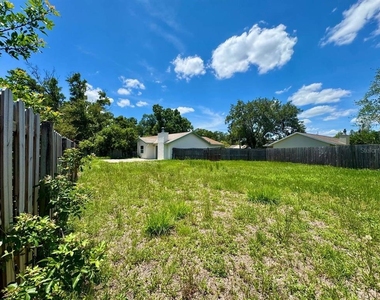 5102 Lawnton Court - Photo Thumbnail 33