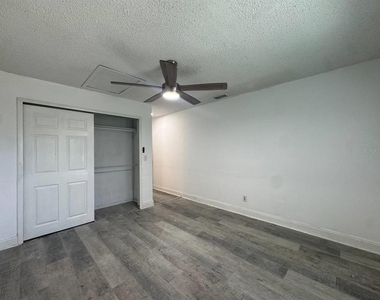 5102 Lawnton Court - Photo Thumbnail 22