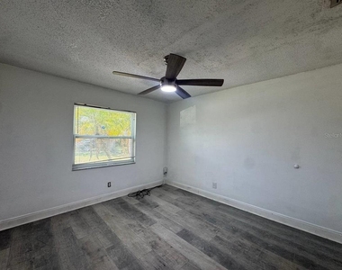 5102 Lawnton Court - Photo Thumbnail 26