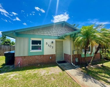 5102 Lawnton Court - Photo Thumbnail 1