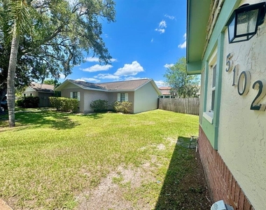 5102 Lawnton Court - Photo Thumbnail 5