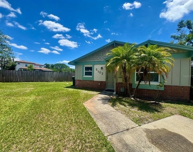 5102 Lawnton Court - Photo Thumbnail 2