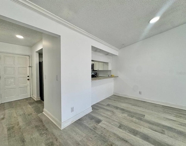 5102 Lawnton Court - Photo Thumbnail 13