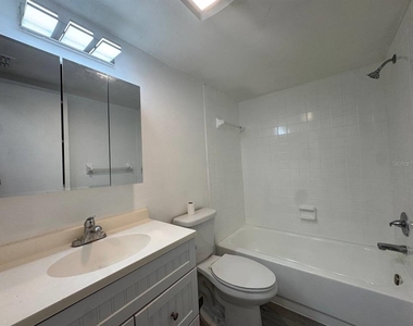 5102 Lawnton Court - Photo Thumbnail 24
