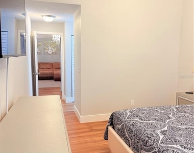 2130 Redleaf Drive - Photo Thumbnail 28