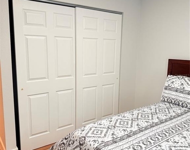 2130 Redleaf Drive - Photo Thumbnail 24