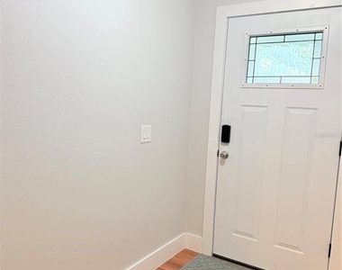 2130 Redleaf Drive - Photo Thumbnail 19