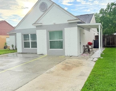 2130 Redleaf Drive - Photo Thumbnail 2