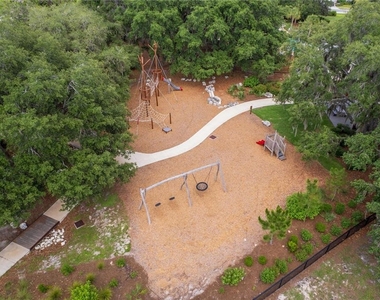 3934 Maurice Avenue - Photo Thumbnail 31