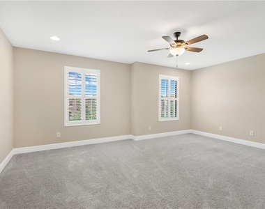 3934 Maurice Avenue - Photo Thumbnail 23