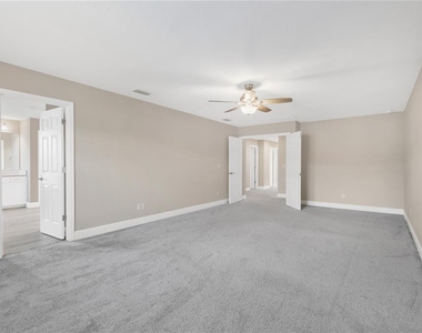3934 Maurice Avenue - Photo Thumbnail 13
