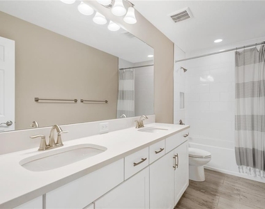 3934 Maurice Avenue - Photo Thumbnail 21
