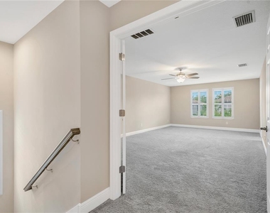 3934 Maurice Avenue - Photo Thumbnail 12
