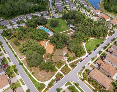 3934 Maurice Avenue - Photo Thumbnail 30