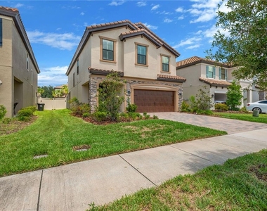 3934 Maurice Avenue - Photo Thumbnail 1
