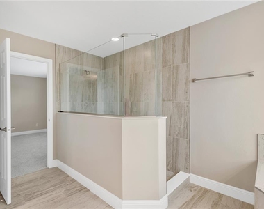 3934 Maurice Avenue - Photo Thumbnail 17