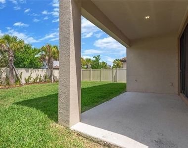 3934 Maurice Avenue - Photo Thumbnail 28