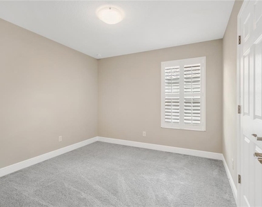 3934 Maurice Avenue - Photo Thumbnail 20
