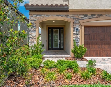 3934 Maurice Avenue - Photo Thumbnail 2