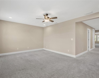 3934 Maurice Avenue - Photo Thumbnail 22