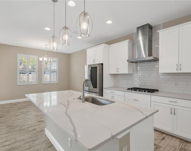 3934 Maurice Avenue - Photo Thumbnail 32