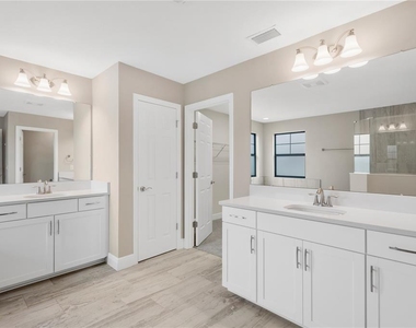 3934 Maurice Avenue - Photo Thumbnail 15