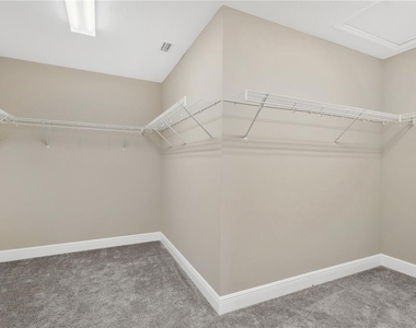 3934 Maurice Avenue - Photo Thumbnail 14