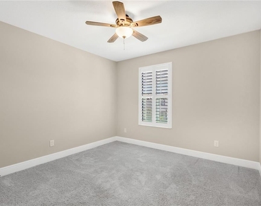 3934 Maurice Avenue - Photo Thumbnail 19