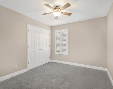 3934 Maurice Avenue - Photo Thumbnail 18
