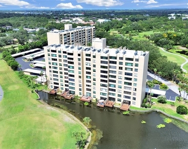2620 Cove Cay Drive - Photo Thumbnail 36
