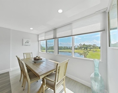 2620 Cove Cay Drive - Photo Thumbnail 14