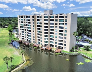 2620 Cove Cay Drive - Photo Thumbnail 35