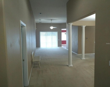 5804 Justicia Loop - Photo Thumbnail 15